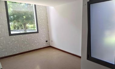 Chacras de la Reserva - Casa en venta de 4 dormitorios sobre lote de 2.000 m2