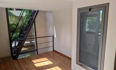 Chacras de la Reserva - Casa en venta de 4 dormitorios sobre lote de 2.000 m2