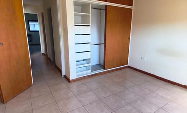 Departamento en Gualeguaychu