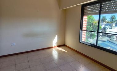 Departamento en Gualeguaychu