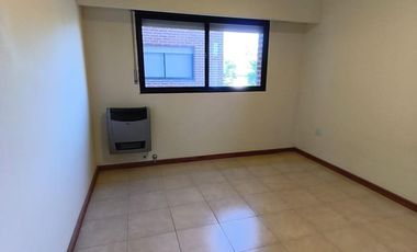 Departamento en Gualeguaychu