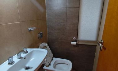 Departamento en Gualeguaychu