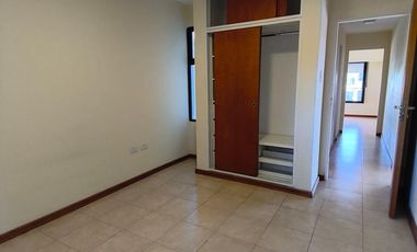 Departamento en Gualeguaychu