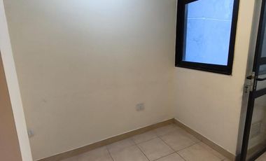 Departamento en Gualeguaychu