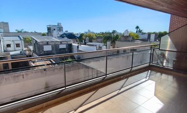 Departamento en Gualeguaychu