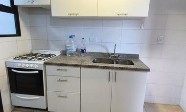 Departamento en Gualeguaychu