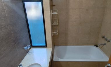 Departamento en Gualeguaychu