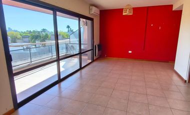 Departamento en Gualeguaychu