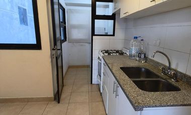 Departamento en Gualeguaychu