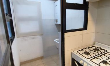 Departamento en Gualeguaychu