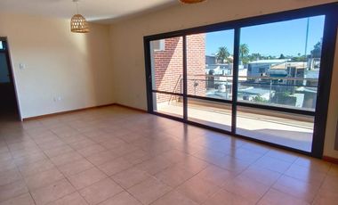 Departamento en Gualeguaychu