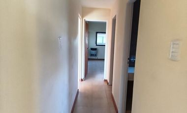 Departamento en Gualeguaychu