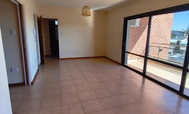 Departamento en Gualeguaychu