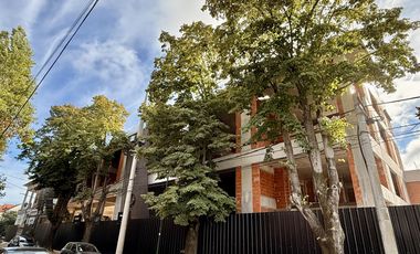 Departamento / Loft en venta en Martinez
