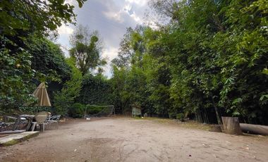 Renta Casa Bosques de las Lomas 3/4 recamaras Amueblada o SIN muebles