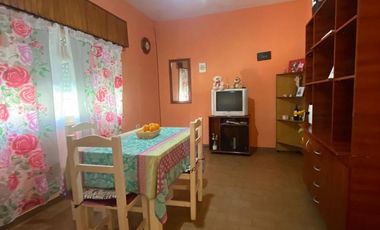 Local en Rafael Castillo