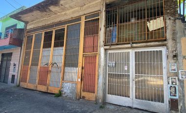Local en Rafael Castillo