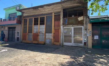 Local en Rafael Castillo