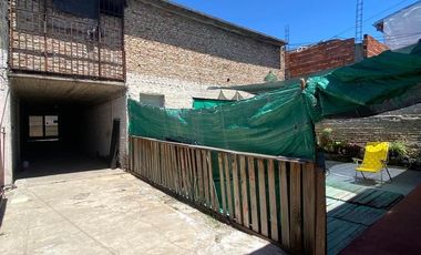 Local en Rafael Castillo