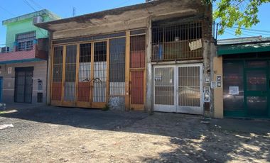 Local en Rafael Castillo
