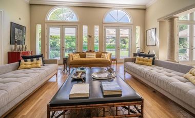 Casa en venta en Las Lomas de San Isidro