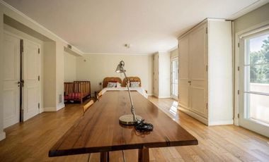 Casa en venta en Las Lomas de San Isidro