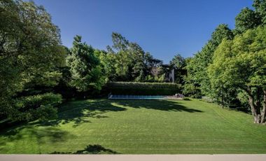 Casa en venta en Las Lomas de San Isidro