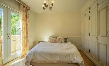 Casa en venta en Las Lomas de San Isidro