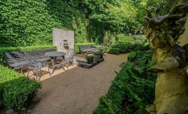 Casa en venta en Las Lomas de San Isidro