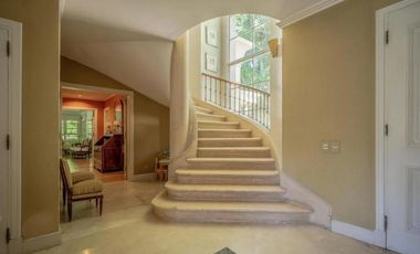 Casa en venta en Las Lomas de San Isidro