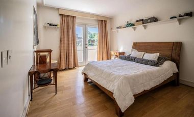 Casa en venta en Las Lomas de San Isidro