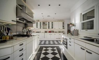 Casa en venta en Las Lomas de San Isidro