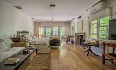 Casa en venta en Las Lomas de San Isidro