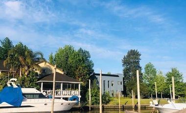 Casa - Rincon de Milberg