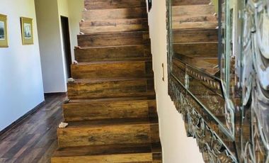 Casa - Rincon de Milberg