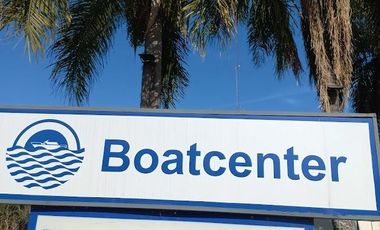 Casa - Rincon de Milberg