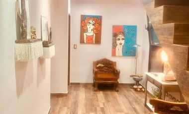 Casa - Rincon de Milberg