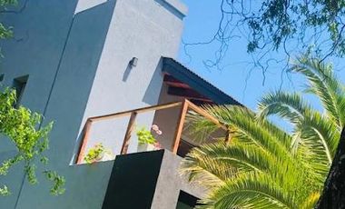 Casa - Rincon de Milberg