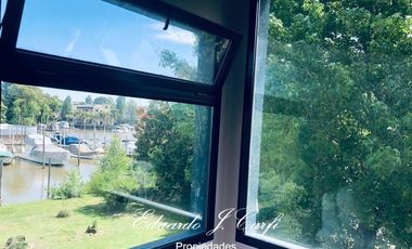 Casa - Rincon de Milberg