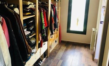 Casa - Rincon de Milberg