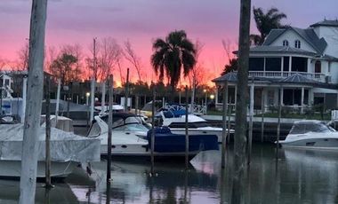 Casa - Rincon de Milberg