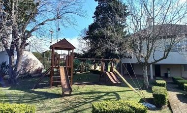 Casa - Rincon de Milberg