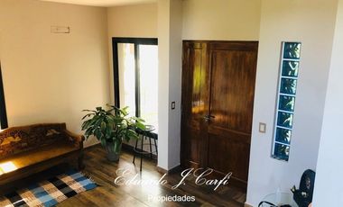 Casa - Rincon de Milberg