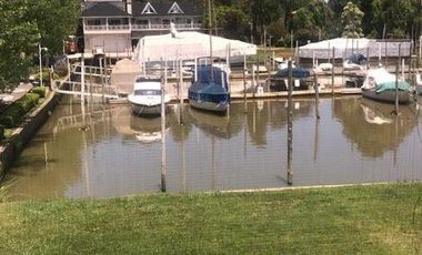 Casa - Rincon de Milberg