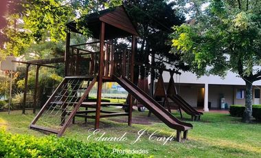 Casa - Rincon de Milberg