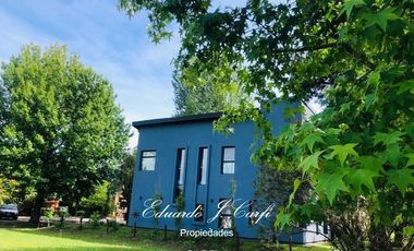 Casa - Rincon de Milberg