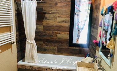 Casa - Rincon de Milberg