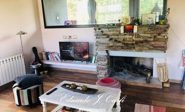 Casa - Rincon de Milberg