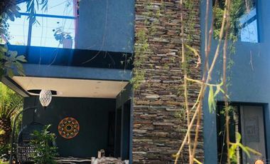 Casa - Rincon de Milberg