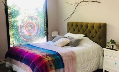 Casa - Rincon de Milberg